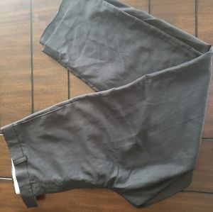 Pre Owned Michael Brandon Slacks